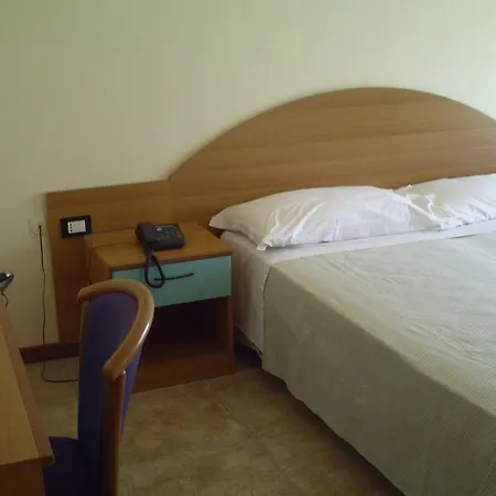 Le Palme 4*