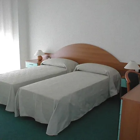 Le Palme 4*